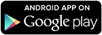Google Play Icon