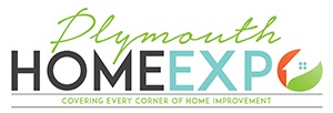 Plymouth Home Expo logo