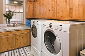 Water Efficiency Rebates in Plymouth