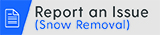 Report and Issue Report an issue through myPlymouth